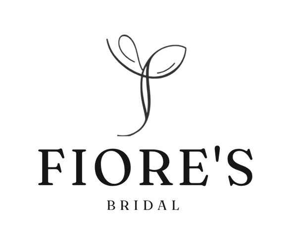 Fiore's Bridal